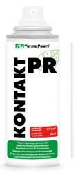 Kontakt PR 60ml aerozol do potencjometrów