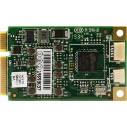 MINI-AI-520 (PER-T520-MIAI-A11-0001)