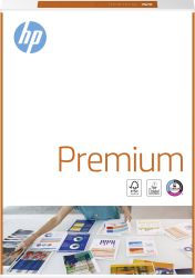 HP Premium CHP851-250 Uniwersalny papier do drukarek DIN A4 80 g/m² 250 ark. biały