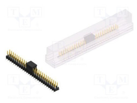 SL11SMD05254.SBSM
