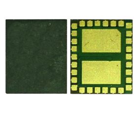 RF SE2593A20 RF SE2593A20