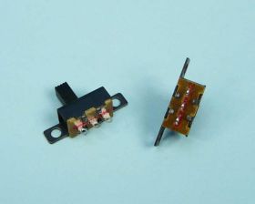 PRZEŁ.SUW.3-PIN 2-POZ