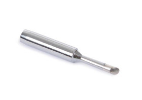 Velleman Spare bit for vtss220 - beveled tip