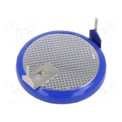55BAT-CR2032HP2D/A