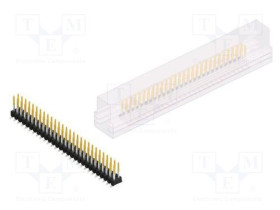 SL11SMD07856.SSM