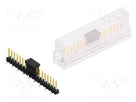 SL10SMD06218SBSM