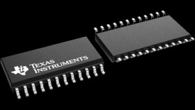 8-Bit To 9-Bit Parity Transceivers