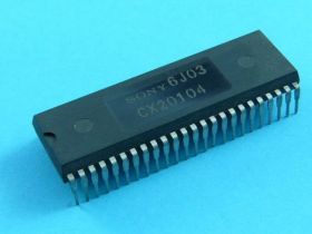 CX-20104 SDIP-48 UKŁAD