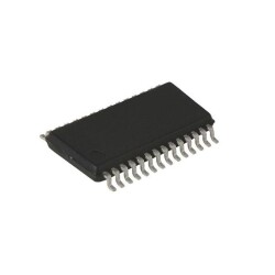 PCA9535PWR