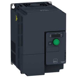 Falownik 5,5 kW 3x380/500V ATV320U55N4C