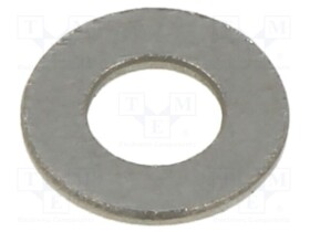 RECA-04094-005-200