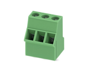 Z SMKDS 2.5/ 3-5.08 Z SMKDS 2.5/ 3-5.08