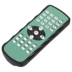 Pilot Pepperl+Fuchs RADAR RC 294915 1 szt.