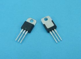 BTA-06/600BW 6A Igt=50mA TO-220 TRIAK