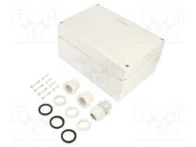 SCAME-576.4304