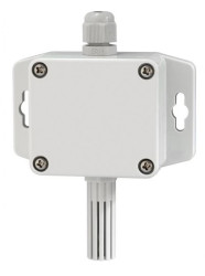 Przetwornik AR250/I/2 CN 90258040