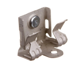 Zacisk sprężysty EM-SM Clip EM58SM 172060