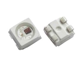 OLF.OSTW3535C1A OLF.OSTW3535C1A