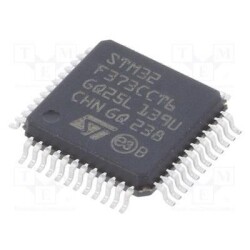 STM32F373CCT6
