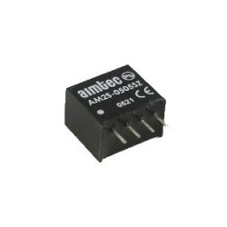 AM2S-0505SZ