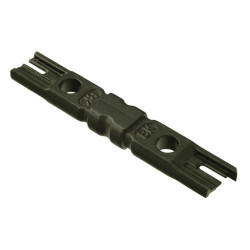 Nóż HT-324BK do zacisków Krone do narzędzia zaciskowego HT-314