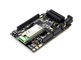 ARTIK 053 Starter Kit