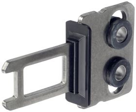 Idec HS9Z-A51A Aktuator HS9Z-A51A, 1 szt.