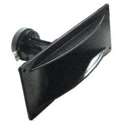 Głośnik F18/30W/8om