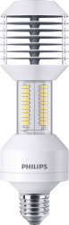 Żarówka LED Philips LED 81115300 E-27 35 W = 70 W 5500 lm ciepła biel 1 szt.