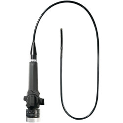 Voltcraft 1M/5.5MM 2WAY Endoscope Accessories Probe Diameter 5.5mm