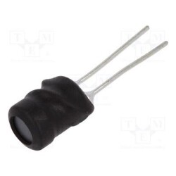 COIL0608-0.018