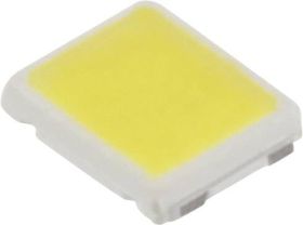 Dioda LED SMD HuiYuan 2835W2C-A 120 ° 60 mA 3.5 V 1 szt.