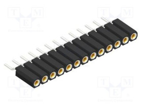 BL17SMD13