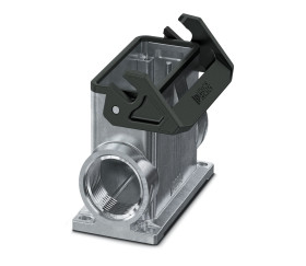 Obudowa złączy dużej mocy Phoenix Contact rozmiar gwintu M32