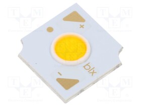 BXRH-35E0600-B-83