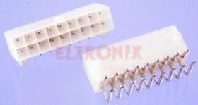 WTYK MFW18RA RASTER 4.AMM LUTOWANY DO DRUKU 7A/250V