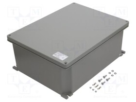 MX-936040073