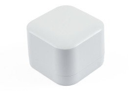 Obudowa PCB, IP68, Poliwęglan, 1557