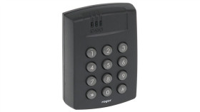 Kontroler Dostępu Pr612 Roger