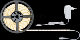 78972 FN SimpLED Stripe Set 5m warm white 17W