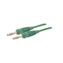 SML 100/1 GN (973388104)