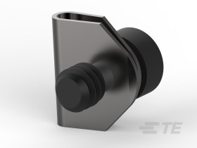 Uchwyt do śrub Zestaw elementów ustalających śrub do AMPLIMITE TE Connectivity
