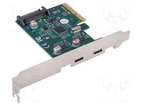 PCE-UC3-002