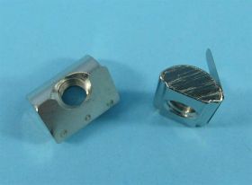 NAKR.Z BLOK.M8 DO PROFILI 2020-TSLOT TNU