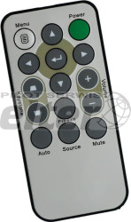 Zamiennik VIVITEK D514