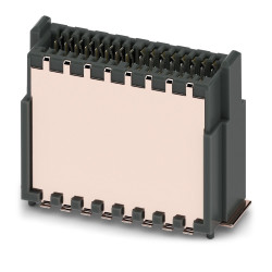 Zestaw montażowy, 8/ 32-MV-SH 8, 65, FP 0, Phoenix Contact