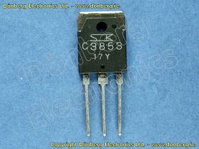2SC3853