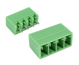 Z TLPHC100v-04p-GT Z TLPHC100v-04p-GT