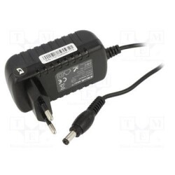 55ZSI-51113