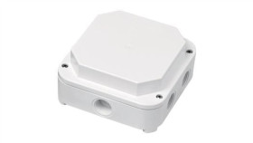 Dca1191 Obudowa (Pusta)